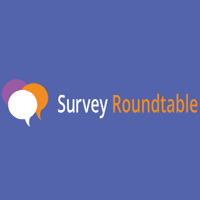 Survey Round Table