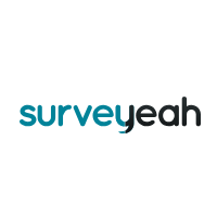 iSurveyWorld