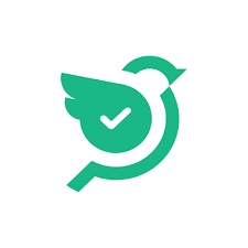 SurveySparrow Coupon Codes SurveySparrow