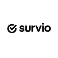 Survio