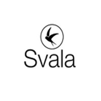Svala