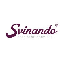 Svinando at