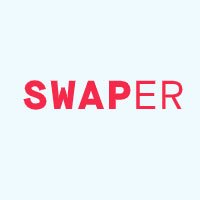 Swaper