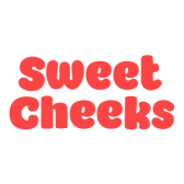 Sweet Cheeks UK