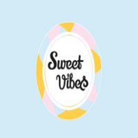 Sweet Vibes