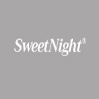 SweetNight