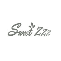 Sweetzzzmattress