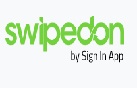 Core Visitor Management Plan From £415 Per Site Per Year