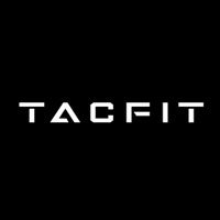 TACFIT
