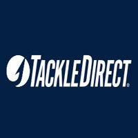 Tackledirect