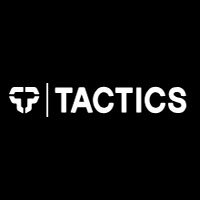 Tactics