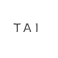 Tai Jewelry