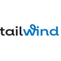 Tailwind