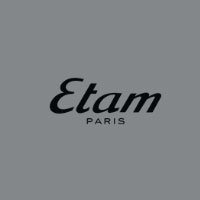 Etam