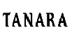Tanara Coupon Codes Tanara