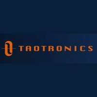 Taotronics