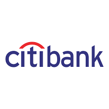 Targobank Coupon Codes Targobank