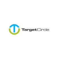 Target Circle