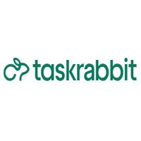 WANT $10 OFF YOUR FIRST TASK At TaskRabbit
