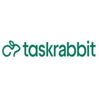 Taskrabbit UK