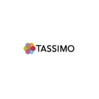 Tassimo.com