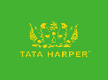 Tata Harper