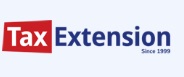 TaxExtension