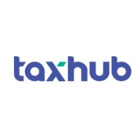 Gettaxhub