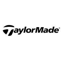 Taylormadegolf