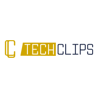 20% OFF On Agent.Tech-Clips Coupon Code 