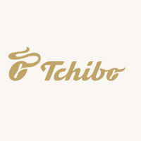 Tchibo de