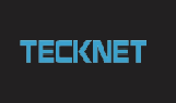 TECKNET ONLINE UK