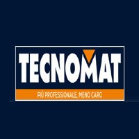 5% OFF On Tecnomat Coupon Code 