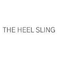 The Heel Sling