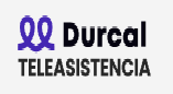 Teleasistencia Durcal ES