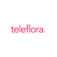 Teleflora