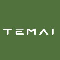 TemaiTech