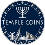 Temple Coins