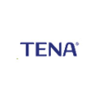 Tena BR