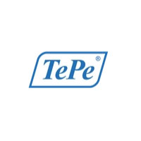 TePe USA