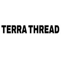 Terra Thread