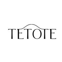 Tetote
