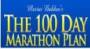 The 100 Day Marathon Plan