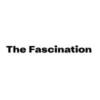 The Fascination