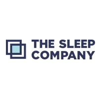 45% Off + ₹2000 Off On The Sleep Company
