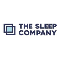 40% OFF On The Sleep Company Coupon Code 
