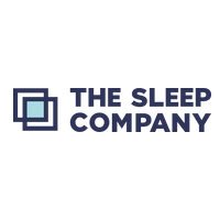 45% Off + ₹2000 Off On The Sleep Company