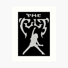 The Cultt