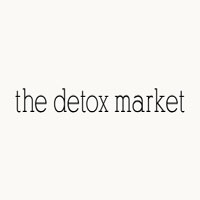 15% OFF The Detox Market coupon code September 2025