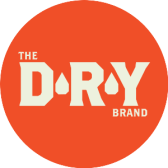 The DRY Brand (US)